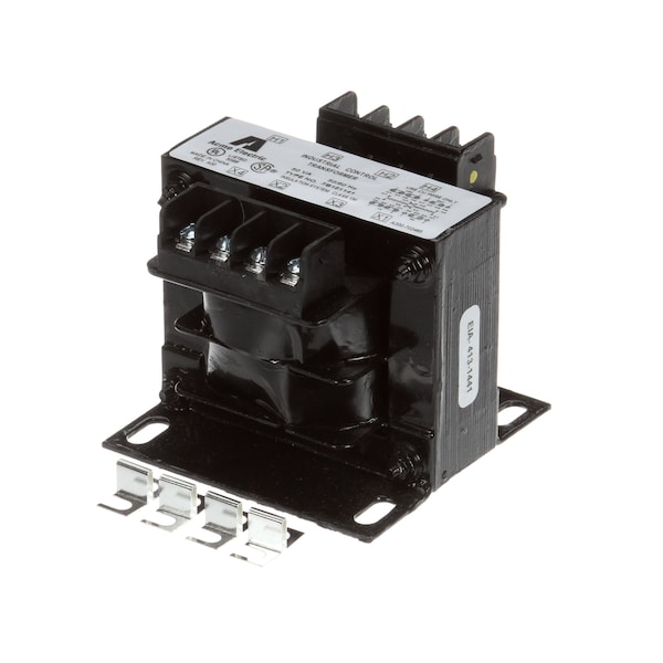 Imperial Transformer For Pump 120X240 (Fryer Filter System) 1377 - main